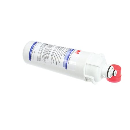 3M Cs-14 (Cs-14) 5631508
